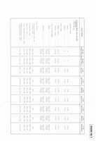 IHC 6 cyl engine manual 100.jpg
